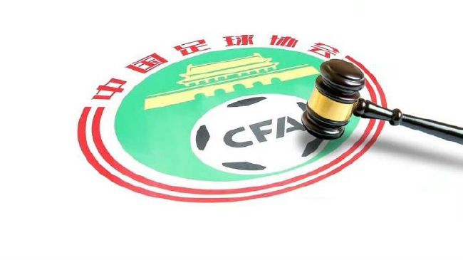 欧美日韩亚洲国内综合网俺